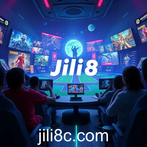 Exploring Trends in Online Gaming