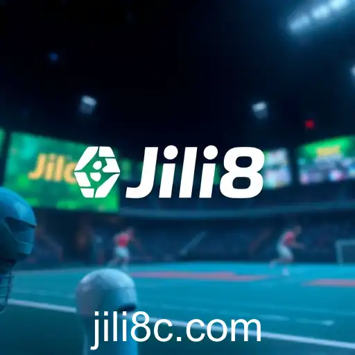 The Rise of Jili8: Revolutionizing Online Gaming
