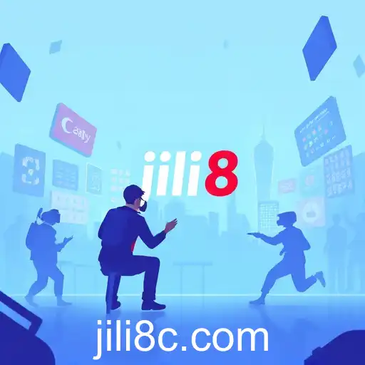 The Evolution of Online Gaming Platforms