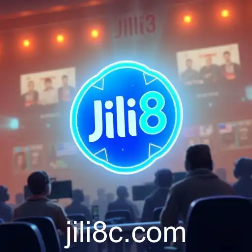 The Rise of Jili8: A Global Gaming Phenomenon