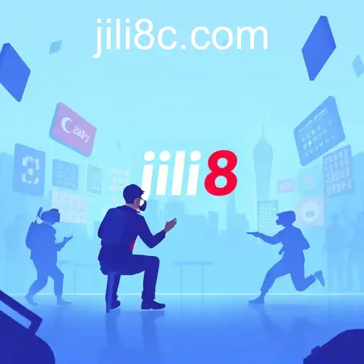 The Evolution of Online Gaming Platforms