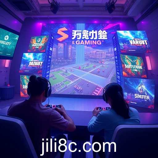 Article Images