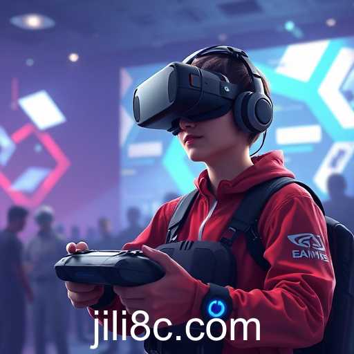 Article Images